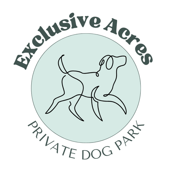 Exclusive Acres